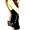 Fashionable Novelty Vintage Camera Shape Cross Body MH-PPC6651