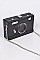 Camera Clutch 088