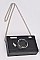 Camera Clutch 088