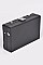 Camera Clutch 088
