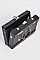 Camera Clutch 088