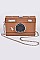 Camera Clutch 088