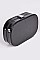 Camera Clutch 089