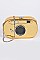 Camera Clutch 089