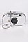 Camera Clutch 089