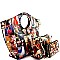 Obama handbags sets wholesale