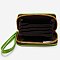 Fashion Top Handle Satchel 2-in-1 Set