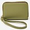Scarf Padlock Satchel 2-in-1 Set