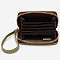 Scarf Padlock Satchel 2-in-1 Set