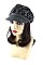DRESSY FASHION HATS FM-PZA7702