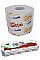PACK OF 6 SOTTIE PREMIUM TOILET PAPER 6 ROLL