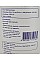 PACK OF 6 SOTTIE PREMIUM TOILET PAPER 6 ROLL