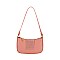 David Jones  Croc Shoulder - Cross Body Bag