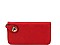 ELEGANT FASHION CUTE LIFT LOCK ZIPPER END WALLET  JYQ-1003