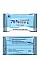 DISPOSABLE DISINFECTION CLEANING WIPES