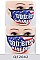 PACK OF 12 US FLAG GOD BLESS AMERICA PRINT MASK