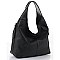 Fashion Shoulder Bag