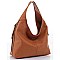 Fashion Shoulder Bag