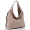 Fashion Shoulder Bag