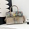 wholesale boutique bags