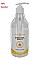 70% ALCOHOL HAND SANITIZER 500 ML