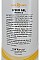 70% ALCOHOL HAND SANITIZER 500 ML