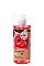 SCENTED NATURE REPUBLIC HAND SANITIZER GEL