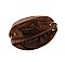 3 IN 1 TRENDY SMOOTH BRAID HANDLE HOBO BAG