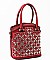 Fashion Rhinestone Studded Purse MH-S816