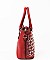 Fashion Rhinestone Studded Purse MH-S816
