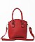 Fashion Rhinestone Studded Purse MH-S816