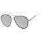 Pack of 12 Iconic Aviator Sunglasses