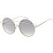 Pack of 12 Wholesale Sunglasses