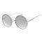 Pack of 12 Round Fashion Sunglasses