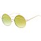 Pack of 12 Wholesale Sunglasses