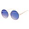 Pack of 12 Wholesale Sunglasses