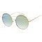 Pack of 12 Wholesale Sunglasses