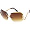 Pack of 12 Unique Style Sunglasses