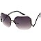 Pack of 12 Unique Style Sunglasses