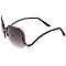 Pack of 12 Unique Style Sunglasses