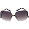 Pack of 12 Unique Style Sunglasses