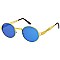 Pack of 12 Oval Fashion Sunglasses