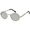 Pack of 12 Oval Fashion Sunglasses