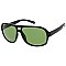 Pack of 12 Unisex Sunglasses