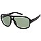 Pack of 12 Unisex Sunglasses