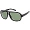 Pack of 12 Unisex Sunglasses
