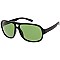 Pack of 12 Unisex Sunglasses