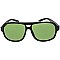 Pack of 12 Unisex Sunglasses