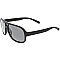Pack of 12 Plain Unisex Sunglasses