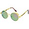 Pack of 12 Trendy Design Sunglasses